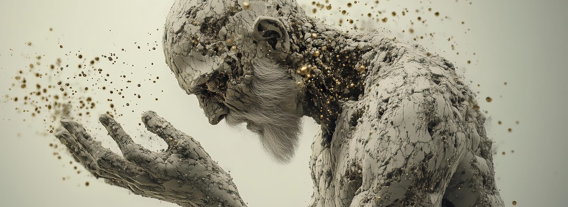 南岳区网络文学定制出版